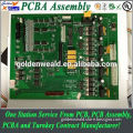 Electronics PCBA Manufacturer ,PCBA Assembly,pcb assembly manufacturer microwave oven pcba